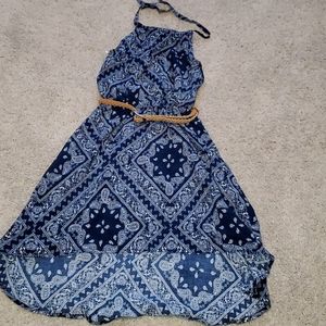 Super Cute Dress!